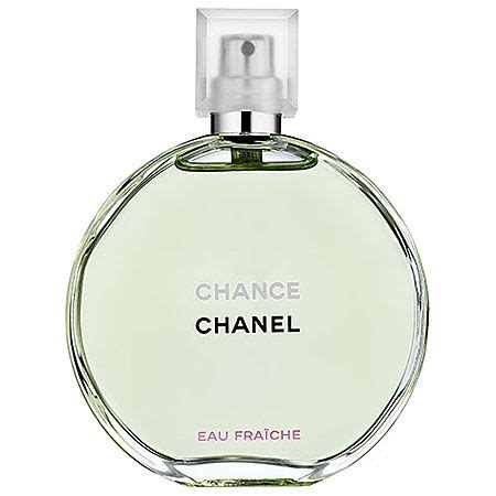 sephora chanel chance fiyat|chanel chance fraiche sephora.